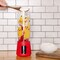 Uncanny Brands Pokémon Pikachu USB-Rechargeable Portable Blender
